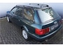Audi 80 Avant 2.0 E