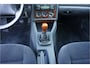 Audi 80 Avant 2.0 E