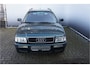 Audi 80 Avant 2.0 E