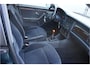 Audi 80 Avant 2.0 E