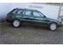 Audi 80 Avant 2.0 E