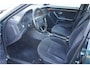 Audi 80 Avant 2.0 E