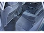 Audi 80 Avant 2.0 E