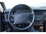 Audi 80 Avant 2.0 E