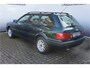 Audi 80 Avant 2.0 E