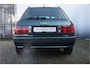 Audi 80 Avant 2.0 E
