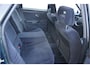 Audi 80 Avant 2.0 E