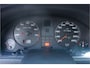 Audi 80 Avant 2.0 E