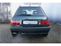 Audi 80 Avant 2.0 E
