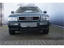 Audi 80 Avant 2.0 E