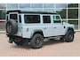 Land Rover Defender De Uiver Special 2.2 D SW 110" Eastnor De Uiver Special 7-seater incl. Full Opties