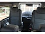 Land Rover Defender De Uiver Special 2.2 D SW 110" Eastnor De Uiver Special 7-seater incl. Full Opties