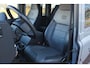 Land Rover Defender De Uiver Special 2.2 D SW 110" Eastnor De Uiver Special 7-seater incl. Full Opties