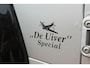 Land Rover Defender De Uiver Special 2.2 D SW 110" Eastnor De Uiver Special 7-seater incl. Full Opties