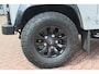 Land Rover Defender De Uiver Special 2.2 D SW 110" Eastnor De Uiver Special 7-seater incl. Full Opties