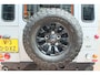 Land Rover Defender De Uiver Special 2.2 D SW 110" Eastnor De Uiver Special 7-seater