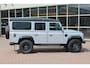 Land Rover Defender De Uiver Special 2.2 D SW 110" Eastnor De Uiver Special 7-seater incl. Full Opties