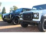 Land Rover Defender De Uiver Special 2.2 D SW 110" Eastnor De Uiver Special 7-seater