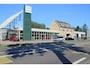Land Rover Defender De Uiver Special 2.2 D SW 110" Eastnor De Uiver Special 7-seater