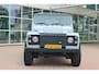 Land Rover Defender De Uiver Special 2.2 D SW 110" Eastnor De Uiver Special 7-seater