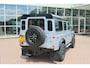 Land Rover Defender De Uiver Special 2.2 D SW 110" Eastnor De Uiver Special 7-seater incl. Full Opties