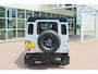 Land Rover Defender De Uiver Special 2.2 D SW 110" Eastnor De Uiver Special 7-seater incl. Full Opties