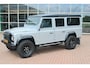 Land Rover Defender De Uiver Special 2.2 D SW 110" Eastnor De Uiver Special 7-seater incl. Full Opties