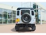 Land Rover Defender De Uiver Special 2.2 D SW 110" Eastnor De Uiver Special 7-seater incl. Full Opties