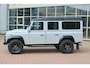 Land Rover Defender De Uiver Special 2.2 D SW 110" Eastnor De Uiver Special 7-seater incl. Full Opties