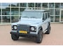 Land Rover Defender De Uiver Special 2.2 D SW 110" Eastnor De Uiver Special 7-seater incl. Full Opties