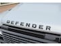 Land Rover Defender De Uiver Special 2.2 D SW 110" Eastnor De Uiver Special 7-seater