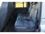 Land Rover Defender De Uiver Special 2.2 D SW 110" Eastnor De Uiver Special 7-seater