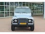 Land Rover Defender De Uiver Special 2.2 D SW 110" Eastnor De Uiver Special 7-seater incl. Full Opties
