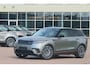Land Rover Defender De Uiver Special 2.2 D SW 110" Eastnor De Uiver Special 7-seater incl. Full Opties