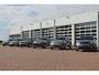 Land Rover Defender De Uiver Special 2.2 D SW 110" Eastnor De Uiver Special 7-seater incl. Full Opties