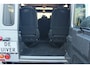 Land Rover Defender De Uiver Special 2.2 D SW 110" Eastnor De Uiver Special 7-seater