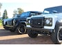 Land Rover Defender De Uiver Special 2.2 D SW 110" Eastnor De Uiver Special 7-seater incl. Full Opties