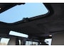 Land Rover Defender De Uiver Special 2.2 D SW 110" Eastnor De Uiver Special 7-seater incl. Full Opties