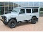 Land Rover Defender De Uiver Special 2.2 D SW 110" Eastnor De Uiver Special 7-seater
