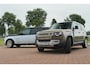 Land Rover Defender De Uiver Special 2.2 D SW 110" Eastnor De Uiver Special 7-seater incl. Full Opties