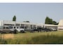 Land Rover Defender De Uiver Special 2.2 D SW 110" Eastnor De Uiver Special 7-seater incl. Full Opties