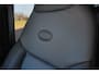 Land Rover Defender De Uiver Special 2.2 D SW 110" Eastnor De Uiver Special 7-seater incl. Full Opties