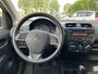 Mitsubishi Space Star 1.0 Cool+ Staat in Hardenberg