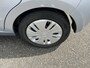 Mitsubishi Space Star 1.0 Cool+ Staat in Hardenberg