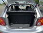Mitsubishi Space Star 1.0 Cool+ Staat in Hardenberg