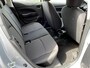 Mitsubishi Space Star 1.0 Cool+ Staat in Hardenberg