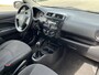 Mitsubishi Space Star 1.0 Cool+ Staat in Hardenberg