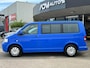Volkswagen Transporter Multivan 2.5 TDI Comfortline Buscamper