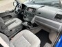 Volkswagen Transporter Multivan 2.5 TDI Comfortline Buscamper