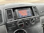 Volkswagen Transporter Multivan 2.5 TDI Comfortline Buscamper